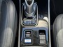 Mitsubishi Outlander 2.4 PHEV Intense+ / Trekhaak Afneembaar / Trekgewicht 1.500 KG / Stoelverwarming / Achteruitrijcamera / Navigatie / Apple CarPlay & Android Auto / Stoel verwarming voor /