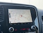 Mitsubishi Outlander 2.4 PHEV Intense+ / Trekhaak Afneembaar / Trekgewicht 1.500 KG / Stoelverwarming / Achteruitrijcamera / Navigatie / Apple CarPlay & Android Auto / Stoel verwarming voor /