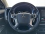 Mitsubishi Outlander 2.4 PHEV Intense+ / Trekhaak Afneembaar / Trekgewicht 1.500 KG / Stoelverwarming / Achteruitrijcamera / Navigatie / Apple CarPlay & Android Auto / Stoel verwarming voor /
