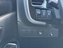 Mitsubishi Outlander 2.4 PHEV Intense+ / Trekhaak Afneembaar / Trekgewicht 1.500 KG / Stoelverwarming / Achteruitrijcamera / Navigatie / Apple CarPlay & Android Auto / Stoel verwarming voor /