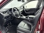 Toyota RAV4 2.5 Hybrid AWD Executive Stoelverwarming | Dodehoek Detectie | 360 Camera **