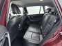Toyota RAV4 2.5 Hybrid AWD Executive Stoelverwarming | Dodehoek Detectie | 360 Camera **