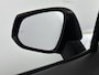 Toyota RAV4 2.5 Hybrid AWD Executive Stoelverwarming | Dodehoek Detectie | 360 Camera **