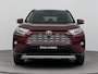 Toyota RAV4 2.5 Hybrid AWD Executive Stoelverwarming | Dodehoek Detectie | 360 Camera **