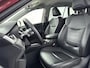 Toyota RAV4 2.5 Hybrid AWD Executive Stoelverwarming | Dodehoek Detectie | 360 Camera **