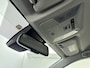 Toyota RAV4 2.5 Hybrid AWD Executive Stoelverwarming | Dodehoek Detectie | 360 Camera **