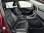 Toyota RAV4 2.5 Hybrid AWD Executive Stoelverwarming | Dodehoek Detectie | 360 Camera **