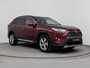 Toyota RAV4 2.5 Hybrid AWD Executive Stoelverwarming | Dodehoek Detectie | 360 Camera **