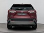 Toyota RAV4 2.5 Hybrid AWD Executive Stoelverwarming | Dodehoek Detectie | 360 Camera **