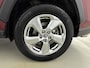Toyota RAV4 2.5 Hybrid AWD Executive Stoelverwarming | Dodehoek Detectie | 360 Camera **