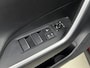 Toyota RAV4 2.5 Hybrid AWD Executive Stoelverwarming | Dodehoek Detectie | 360 Camera **