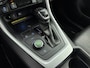 Toyota RAV4 2.5 Hybrid AWD Executive Stoelverwarming | Dodehoek Detectie | 360 Camera **