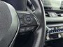 Toyota RAV4 2.5 Hybrid AWD Executive Stoelverwarming | Dodehoek Detectie | 360 Camera **