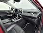 Toyota RAV4 2.5 Hybrid AWD Executive Stoelverwarming | Dodehoek Detectie | 360 Camera **