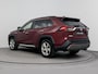 Toyota RAV4 2.5 Hybrid AWD Executive Stoelverwarming | Dodehoek Detectie | 360 Camera **