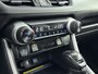 Toyota RAV4 2.5 Hybrid AWD Executive Stoelverwarming | Dodehoek Detectie | 360 Camera **