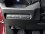 Toyota RAV4 2.5 Hybrid AWD Executive Stoelverwarming | Dodehoek Detectie | 360 Camera **