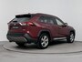 Toyota RAV4 2.5 Hybrid AWD Executive Stoelverwarming | Dodehoek Detectie | 360 Camera **