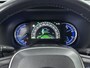 Toyota RAV4 2.5 Hybrid AWD Executive Stoelverwarming | Dodehoek Detectie | 360 Camera **