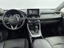 Toyota RAV4 2.5 Hybrid AWD Executive Stoelverwarming | Dodehoek Detectie | 360 Camera **