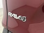 Toyota RAV4 2.5 Hybrid AWD Executive Stoelverwarming | Dodehoek Detectie | 360 Camera **