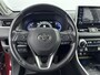 Toyota RAV4 2.5 Hybrid AWD Executive Stoelverwarming | Dodehoek Detectie | 360 Camera **