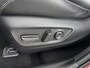 Toyota RAV4 2.5 Hybrid AWD Executive Stoelverwarming | Dodehoek Detectie | 360 Camera **