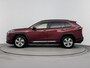 Toyota RAV4 2.5 Hybrid AWD Executive Stoelverwarming | Dodehoek Detectie | 360 Camera **