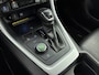 Toyota RAV4 2.5 Hybrid AWD Executive Stoelverwarming | Dodehoek Detectie | 360 Camera **