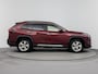 Toyota RAV4 2.5 Hybrid AWD Executive Stoelverwarming | Dodehoek Detectie | 360 Camera **