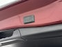 Toyota RAV4 2.5 Hybrid AWD Executive Stoelverwarming | Dodehoek Detectie | 360 Camera **