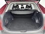 Toyota RAV4 2.5 Hybrid AWD Executive Stoelverwarming | Dodehoek Detectie | 360 Camera **