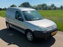 Citroën Berlingo 1.4i 600 APK 09-2026 Nette staat