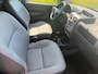 Citroën Berlingo 1.4i 600 APK 09-2026 Nette staat