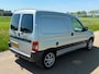 Citroën Berlingo 1.4i 600 APK 09-2026 Nette staat