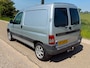 Citroën Berlingo 1.4i 600 APK 09-2026 Nette staat