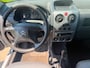 Citroën Berlingo 1.4i 600 APK 09-2026 Nette staat