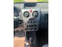 Citroën Berlingo 1.4i 600 APK 09-2026 Nette staat