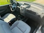 Citroën Berlingo 1.4i 600 APK 09-2026 Nette staat