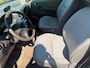 Citroën Berlingo 1.4i 600 APK 09-2026 Nette staat