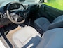Citroën Berlingo 1.4i 600 APK 09-2026 Nette staat