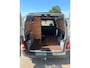 Citroën Berlingo 1.4i 600 APK 09-2026 Nette staat