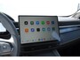 Lynk & Co 01 276PK Automaat Core / Adaptieve cruise control / Stoel - en stuurwielverarming / Parkeersensoren met camera / Apple carplay / Trekhaak / Metallic lak / 19" lichtmetalen velgen