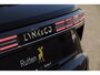Lynk & Co 01 276PK Automaat Core / Adaptieve cruise control / Stoel - en stuurwielverarming / Parkeersensoren met camera / Apple carplay / Trekhaak / Metallic lak / 19" lichtmetalen velgen