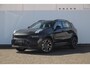 Lynk & Co 01 276PK Automaat Core / Adaptieve cruise control / Stoel - en stuurwielverarming / Parkeersensoren met camera / Apple carplay / Trekhaak / Metallic lak / 19" lichtmetalen velgen