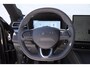Lynk & Co 01 276PK Automaat Core / Adaptieve cruise control / Stoel - en stuurwielverarming / Parkeersensoren met camera / Apple carplay / Trekhaak / Metallic lak / 19" lichtmetalen velgen
