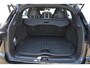 Lynk & Co 01 276PK Automaat Core / Adaptieve cruise control / Stoel - en stuurwielverarming / Parkeersensoren met camera / Apple carplay / Trekhaak / Metallic lak / 19" lichtmetalen velgen