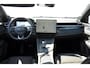 Lynk & Co 01 276PK Automaat Core / Adaptieve cruise control / Stoel - en stuurwielverarming / Parkeersensoren met camera / Apple carplay / Trekhaak / Metallic lak / 19" lichtmetalen velgen