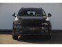 Lynk & Co 01 276PK Automaat Core / Adaptieve cruise control / Stoel - en stuurwielverarming / Parkeersensoren met camera / Apple carplay / Trekhaak / Metallic lak / 19" lichtmetalen velgen