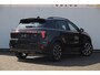 Lynk & Co 01 276PK Automaat Core / Adaptieve cruise control / Stoel - en stuurwielverarming / Parkeersensoren met camera / Apple carplay / Trekhaak / Metallic lak / 19" lichtmetalen velgen